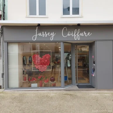 Jussey coiffure, Bourgogne-Franche-Comté - Photo 4