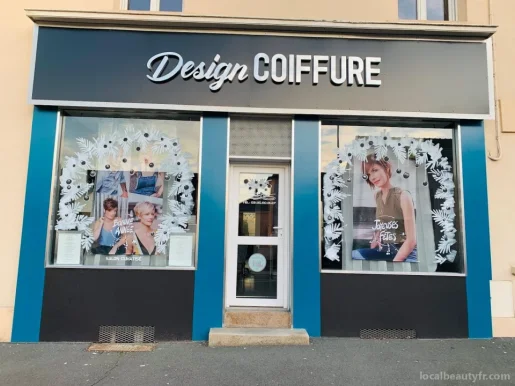 Salon Design, Bourgogne-Franche-Comté - 