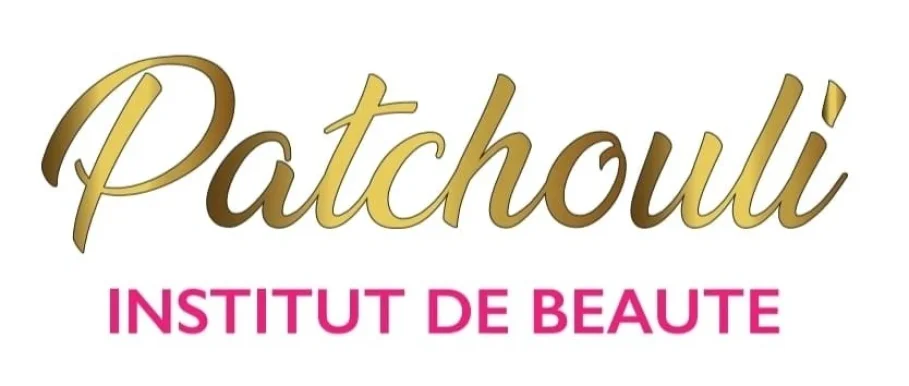 Patchouli Institut de Beauté, Bourgogne-Franche-Comté - Photo 1