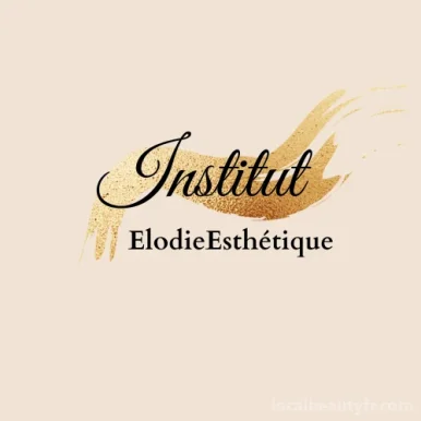Institut Elodie Esthétique, Bourgogne-Franche-Comté - Photo 2