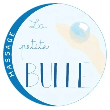 La Petite Bulle Massage, Bourgogne-Franche-Comté - 