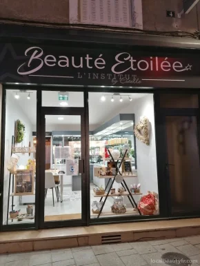 Beauté Etoilée, Bourgogne-Franche-Comté - Photo 3