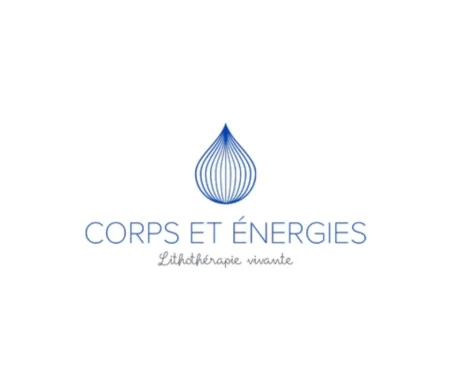 Corps et énergies lithothérapie, Bourgogne-Franche-Comté - Photo 2