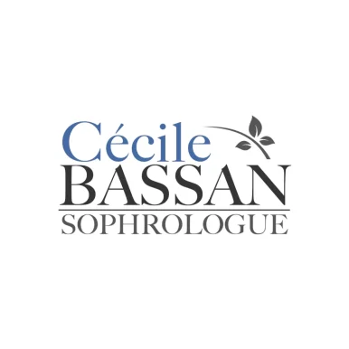 Cécile BASSAN Sophrologue RNCP, Bourgogne-Franche-Comté - Photo 1