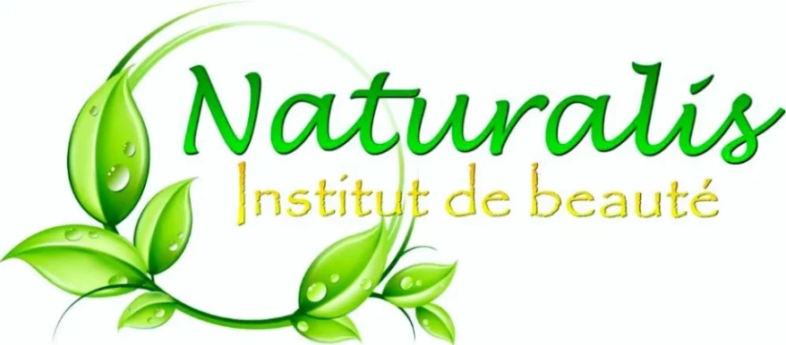 Naturalis Beauté, Bourgogne-Franche-Comté - Photo 1
