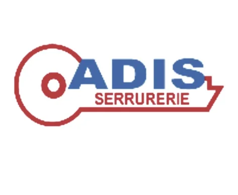 Adis Serrurerie, Bourgogne-Franche-Comté - Photo 4