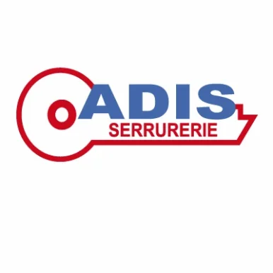 Adis Serrurerie, Bourgogne-Franche-Comté - Photo 2