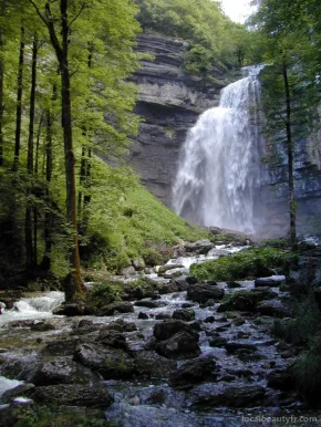 Colombato, Bourgogne-Franche-Comté - Photo 3