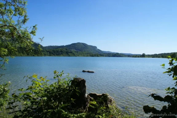 Colombato, Bourgogne-Franche-Comté - Photo 2