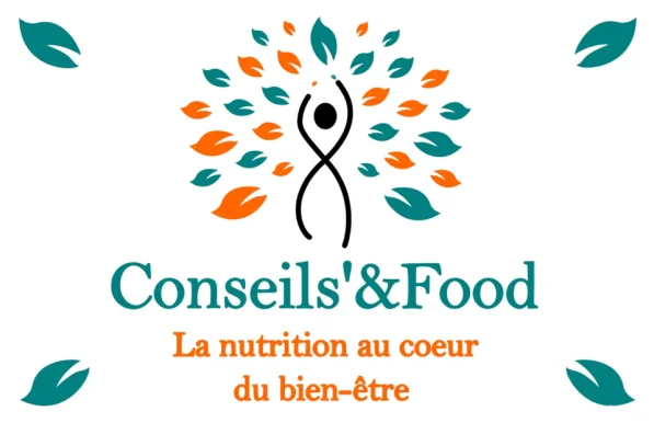 Conseils'&Food, Bourgogne-Franche-Comté - Photo 2