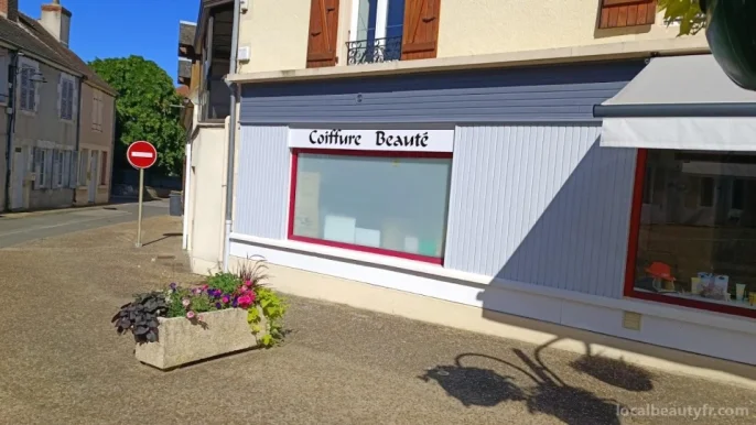 Coiffure " le Salon", Bourgogne-Franche-Comté - Photo 1