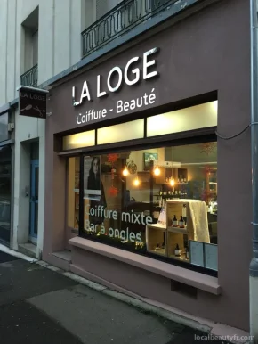 La Loge, Brest - Photo 1