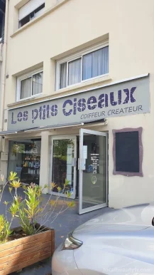 Les Ptits Ciseaux, Brittany - Photo 4
