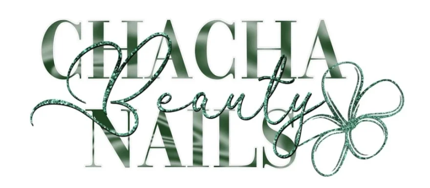 Chacha Nails Beauty, Brittany - 