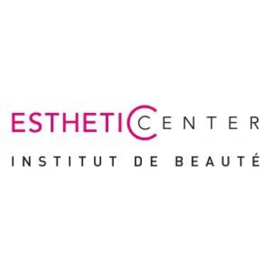 Esthetic Center, Brittany - 