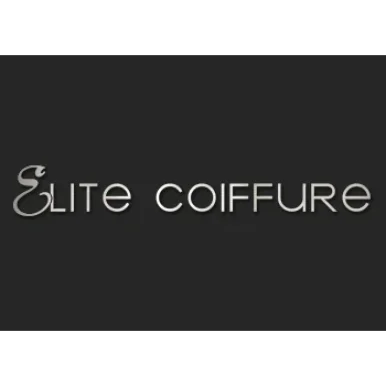 Elite Coiffure, Brittany - 