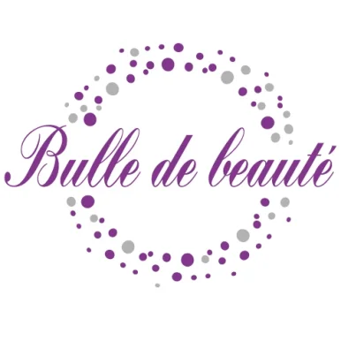 Bulle de beauté, Brittany - Photo 2
