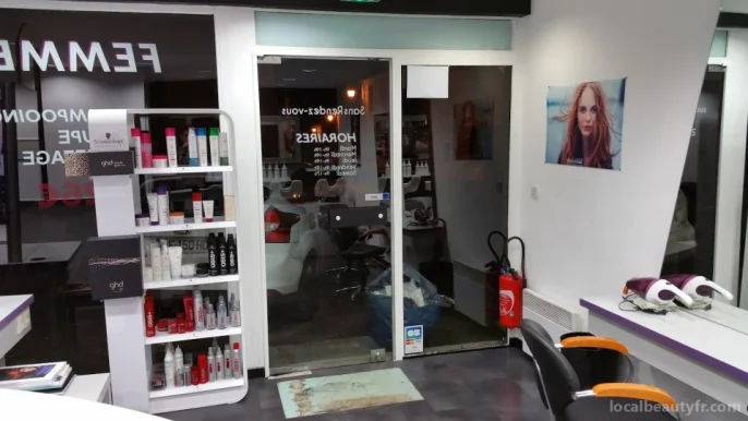 L'atelier des coiffés, Brittany - Photo 2