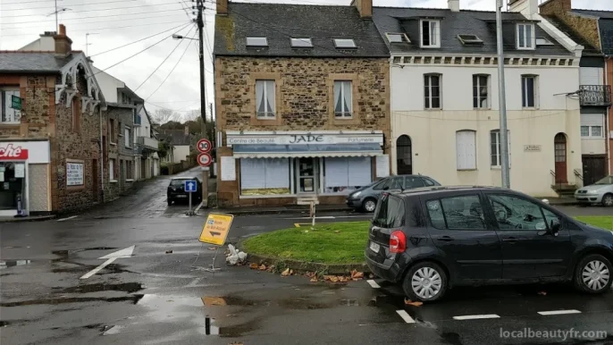 Centre de Beauté Jade, Brittany - Photo 1