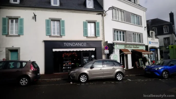 Tendance, Brittany - Photo 3