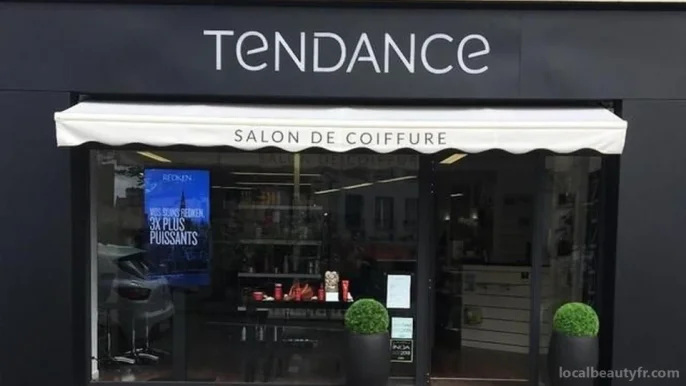 Tendance, Brittany - Photo 1