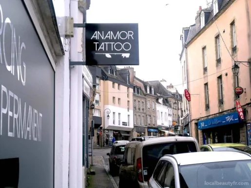 Anamor Bijoux, Brittany - Photo 2