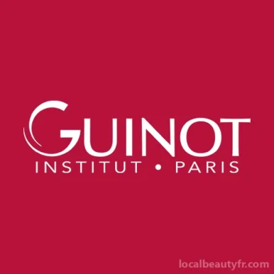 Institut Guinot, Brittany - Photo 4