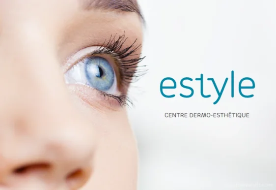 Estyle centre dermo-esthétique, Brittany - Photo 3