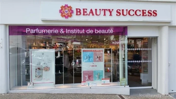 Beauty Success Ploërmel, Brittany - Photo 2