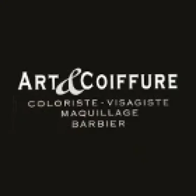 Salon Art et Coiffure, Brittany - Photo 4