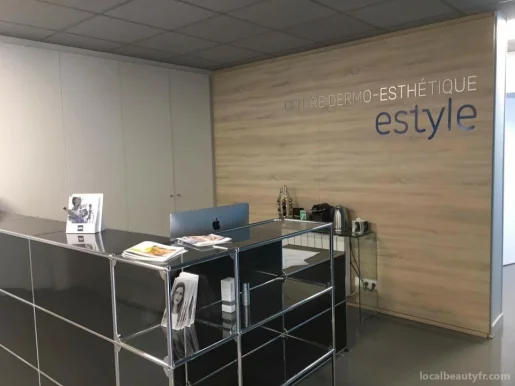 Estyle Centre Dermo-esthétique, Brittany - Photo 4
