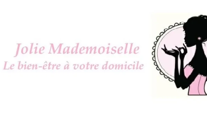 Jolie Mademoiselle, Brittany - Photo 3