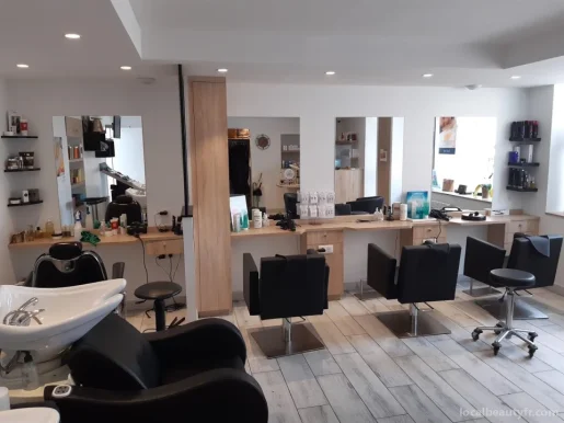 Rs Coiffure et Spa, Brittany - Photo 1
