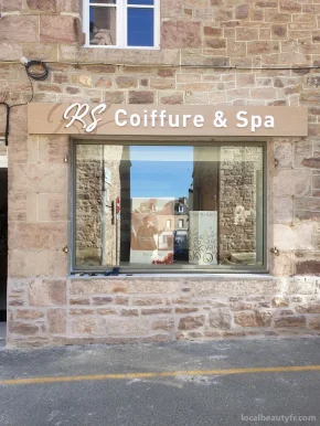 Rs Coiffure et Spa, Brittany - Photo 2