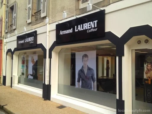 Armand LAURENT Coiffeur, Brittany - Photo 6