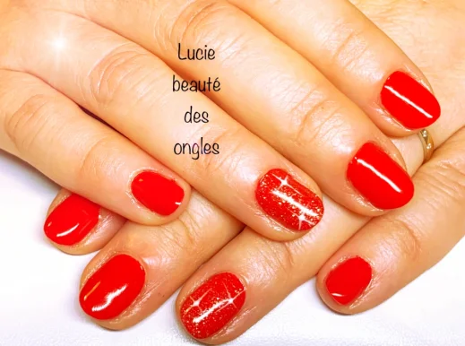 Onglerie Lucie beauté des ongles, Brittany - Photo 1