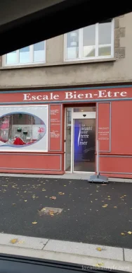 Escale Bien-Etre, Brittany - Photo 1