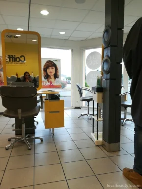 Coiff&Co - Coiffeur Binic, Brittany - Photo 3