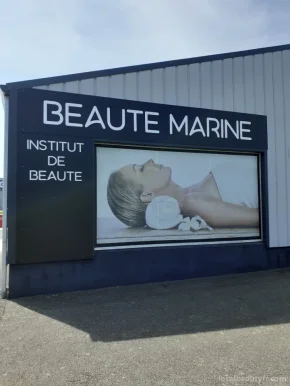 Beauté Marine, Brittany - Photo 2