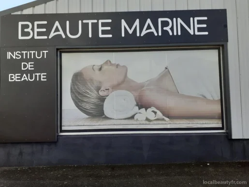 Beauté Marine, Brittany - Photo 1