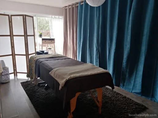 Néroli Massages bien-être, Brittany - Photo 3