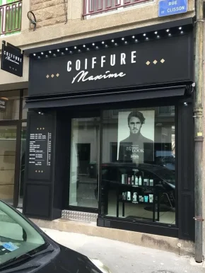 Coiffure Maxime, Brittany - Photo 2
