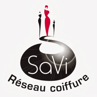 Réseau Coiffure SAVI, Brittany - Photo 1
