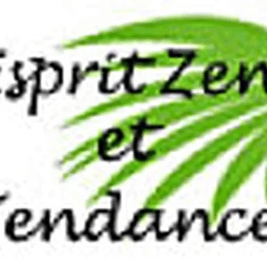 Esprit Zen Et Tendance, Brittany - Photo 6
