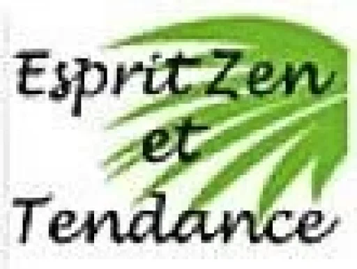 Esprit Zen Et Tendance, Brittany - Photo 7