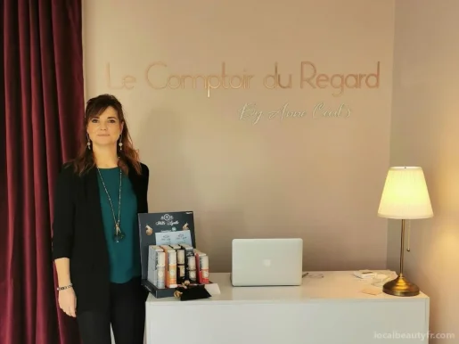 Le Comptoir Du Regard, Brittany - Photo 3