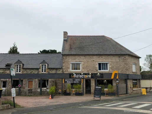 Chez Bodo, Brittany - Photo 1