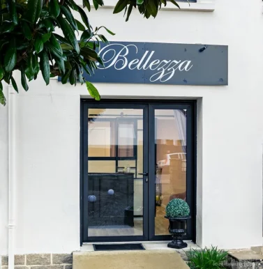 BELLEZZA Institut de Beauté: Maquillage Permanent, Beauté du regard, Brittany - Photo 1