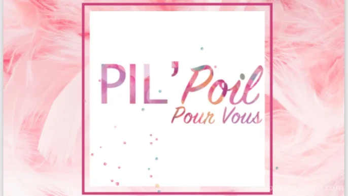 Pil Poil pour Vous, Brittany - Photo 4