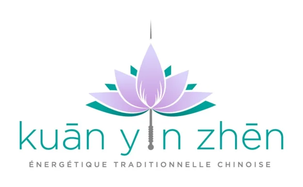 Kuan Yin Zhen, Brittany - Photo 3